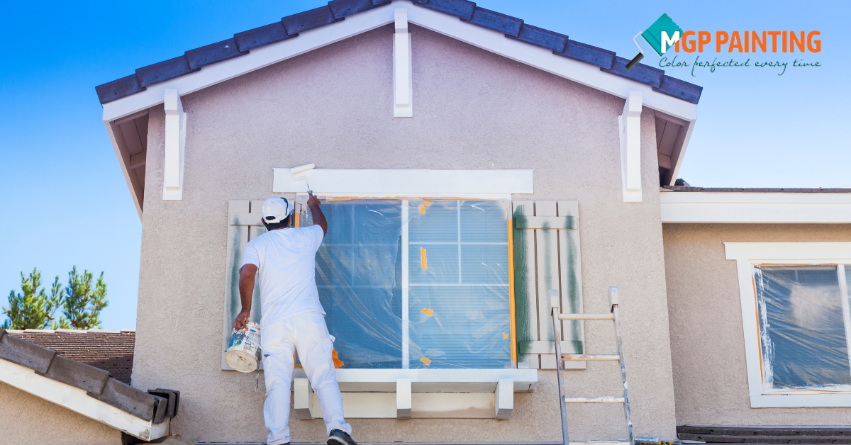 professional-exterior-painting-from-rockland-painters